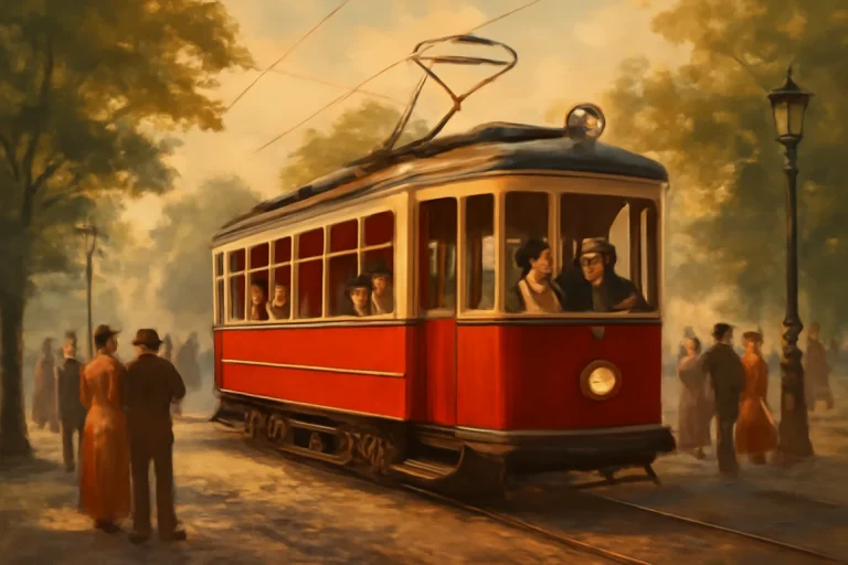 Ekskursionnye progulki na retro tramvae romantika proshlogo veka cdd1311.webp