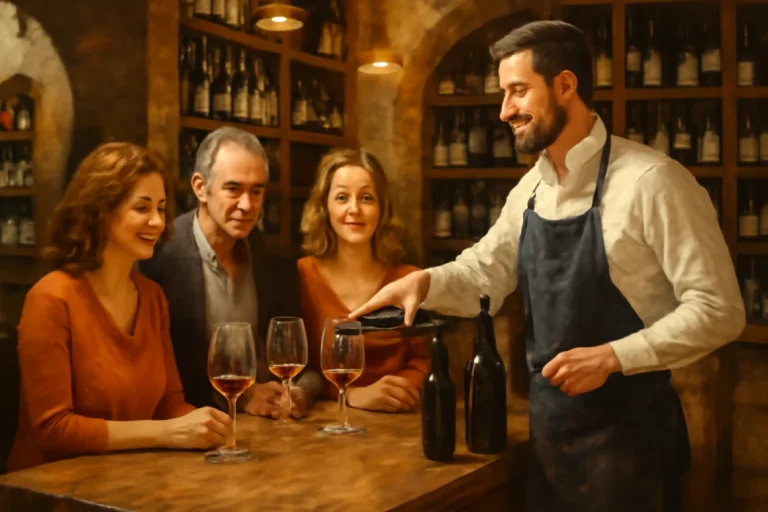 Enogastronomija vinnye bary i mesta gde provodjat degustacii ot somele 4364f6b.webp