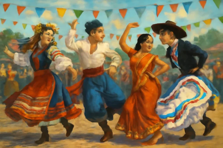 Festivali nacionalnyh tancev kogda mozhno uvidet kalejdoskop kultur a5be19a.webp