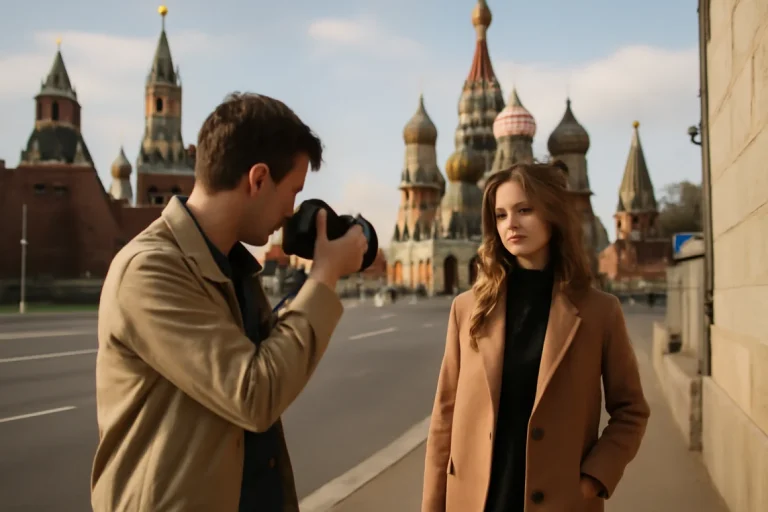 Kak organizovat fotosessiju na ulicah moskvy sovety po lokacijam i razreshenijam b517fd6.webp