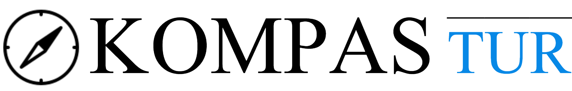 KOMPASS-TUR