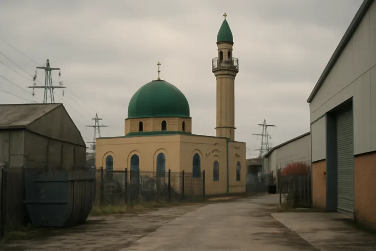Mecheti v promzonah redkie hramy ukrytye ot glaz turistov a438d25.webp