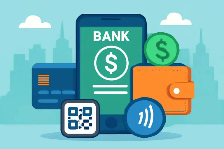 Mobilnyj bank i elektronnye koshelki kakimi platjozhnymi metodami udobno polzovatsja v stolice 9870cbe.webp