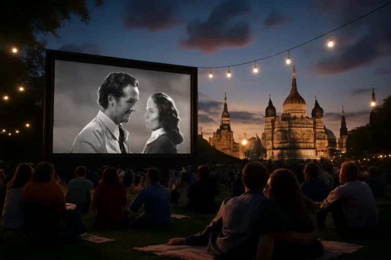 Otkrytye kinopokazy na svezhem vozduhe romantika kino pod moskovskim nebom 3c955e8.webp