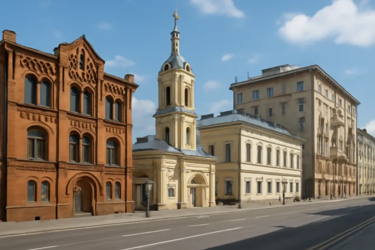 Ulica soljanka sohranivshiesja zdanija otrazhajushhie raznye epohi moskvy 4181acb.webp