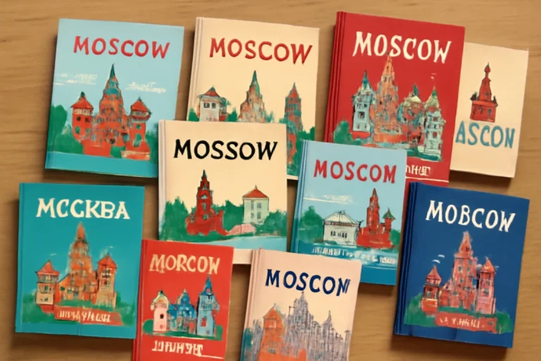 Knigi o stolice 10 luchshih putevoditelej po moskve kotorye stoit privezti domoj 230ff72.webp