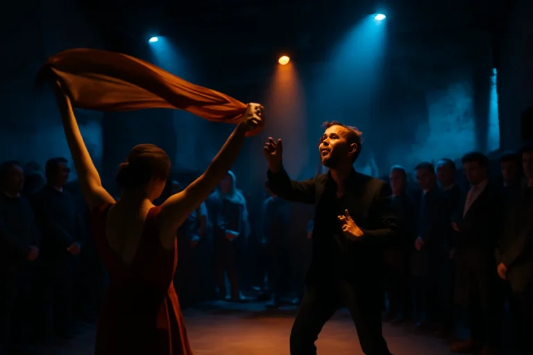 Neobychnye teatralnye postanovki immersivnye shou i eksperimenty so scenoj aa9592c.webp