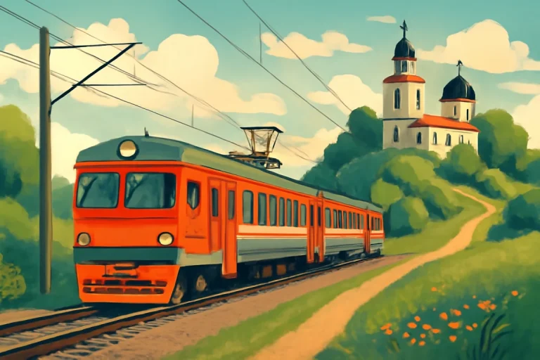 Prigorodnye elektrichki korotkie marshruty k interesnym tochkam podmoskovja 5b238c8.webp