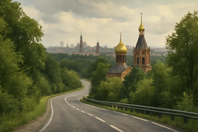 Vdol trassy m 11 kuda svernut esli hochetsja posmotret ne otkrytuju moskvu 6a97fd7.webp